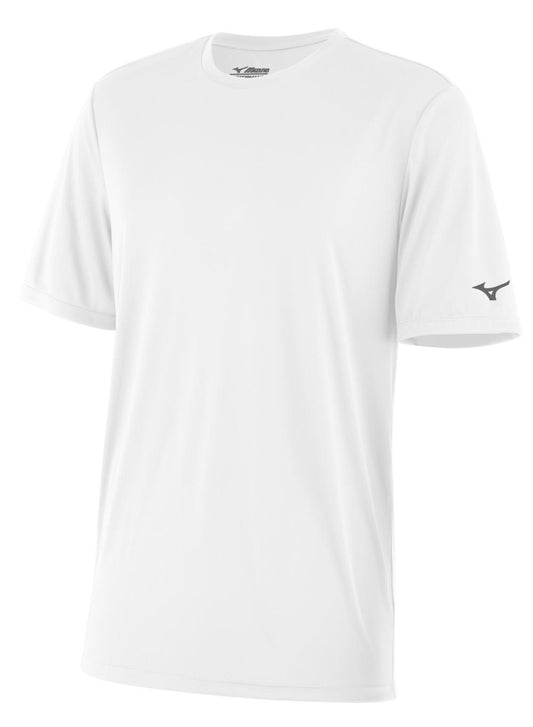 MIZUNO NXT SS TEE