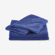 SERVIETTE MICROFIBRE 12X18