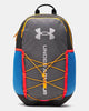 UA HUSTLE SPORT 6.0 BACKPACK