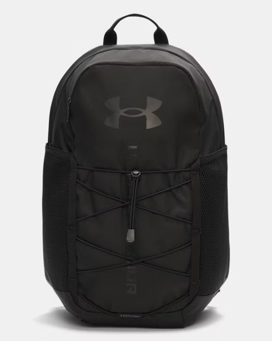 UA HUSTLE SPORT 6.0 BACKPACK