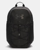 UA HUSTLE SPORT 6.0 BACKPACK