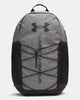 UA HUSTLE SPORT 6.0 BACKPACK