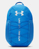 UA HUSTLE SPORT 6.0 BACKPACK