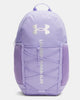 UA HUSTLE SPORT 6.0 BACKPACK