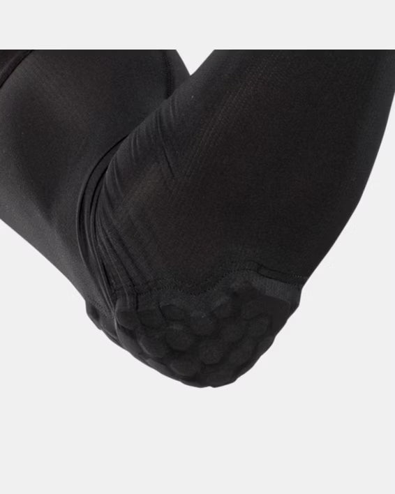 Under Armour Elbow Pad GamedayPro