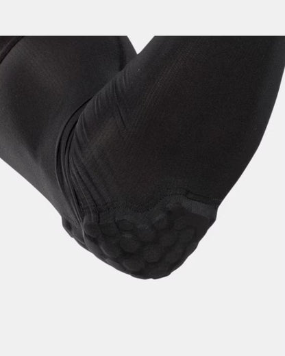 Under Armour Elbow Pad GamedayPro