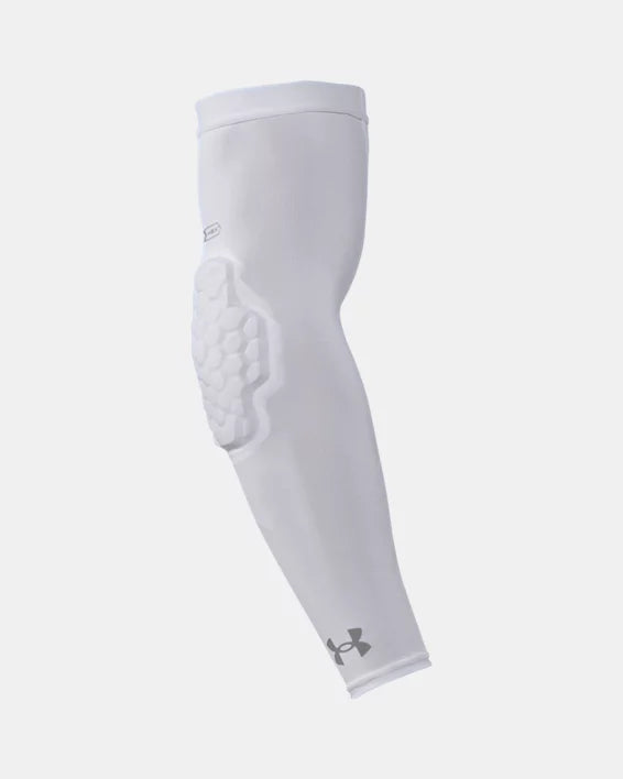 Under Armour Elbow Pad GamedayPro