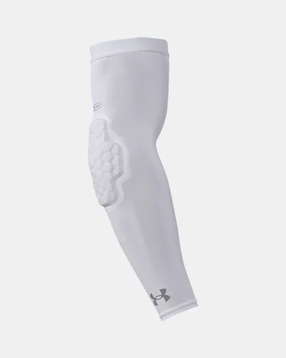Under Armour Elbow Pad GamedayPro