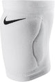 Nike Streak Kneepads White