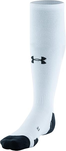 CHAUSSETTE DE PERFORMANCE UA HAUT-MOULE X1