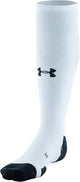 CHAUSSETTE DE PERFORMANCE UA HAUT-MOULE X1