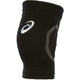 ASICS GEL-TACTIC COURT KNEEPADS