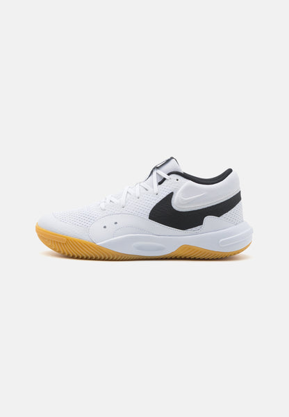 NIKE HYPERQUICK