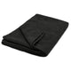 SERVIETTE MICROFIBRE 12X18