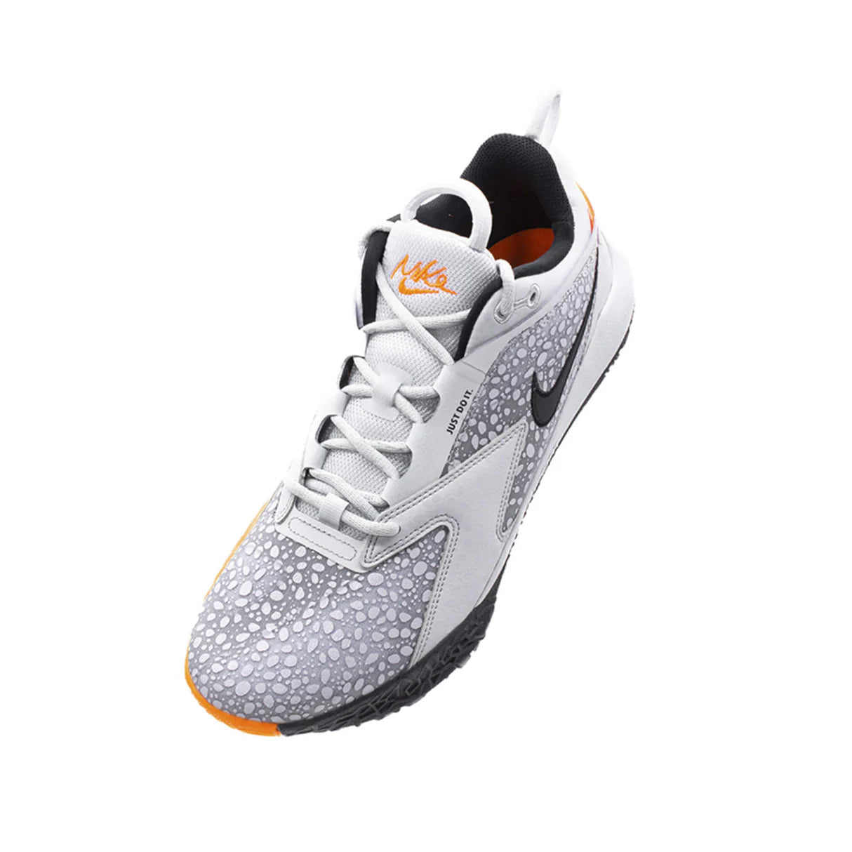 新品 Nike Air Zoom Hyperace 3 バレーシューズ 26cm Nike HyperAce 3 Volleyball Shoes. Nike.com