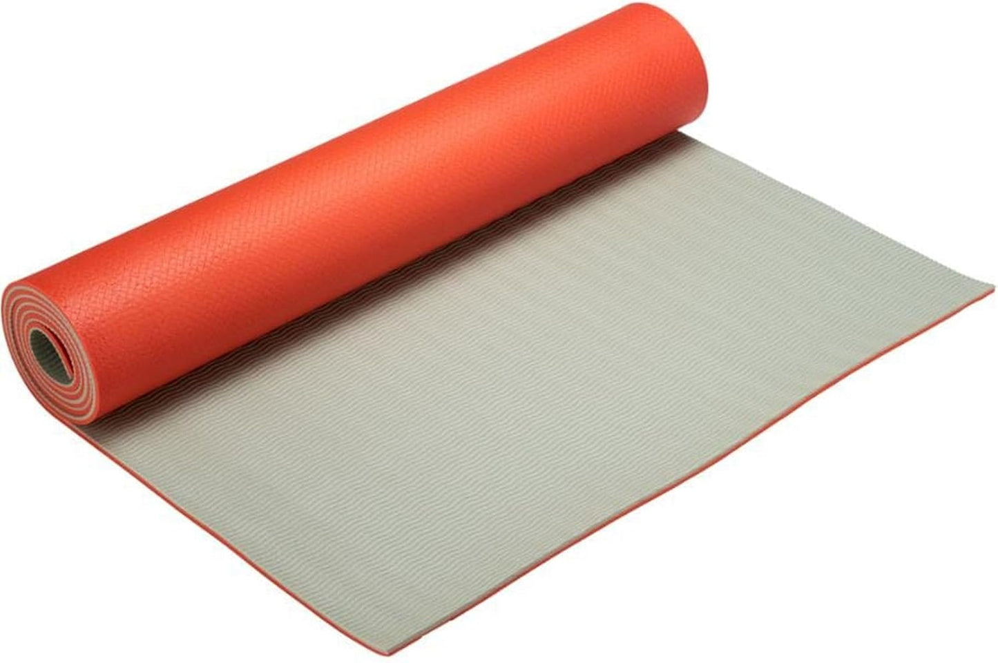 IBF YOGA MAT