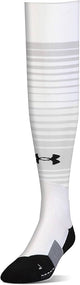 CHAUSSETTE DE PERFORMANCE UA HAUT-MOULE X1