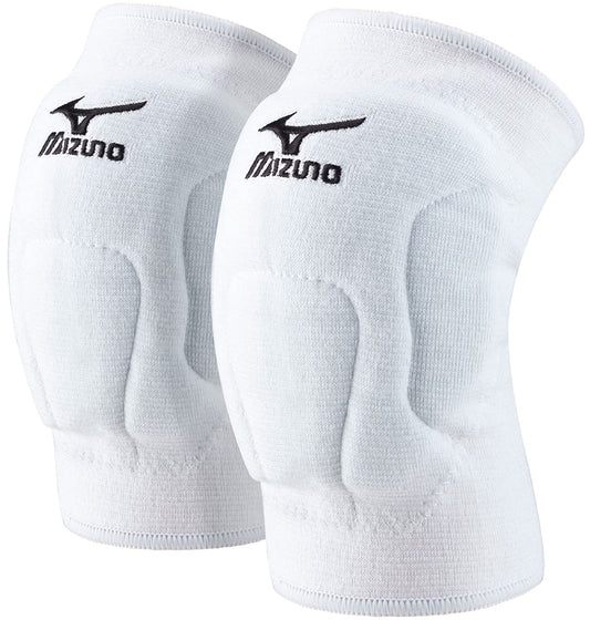 MIZUNO VS-1 KNEEPAD