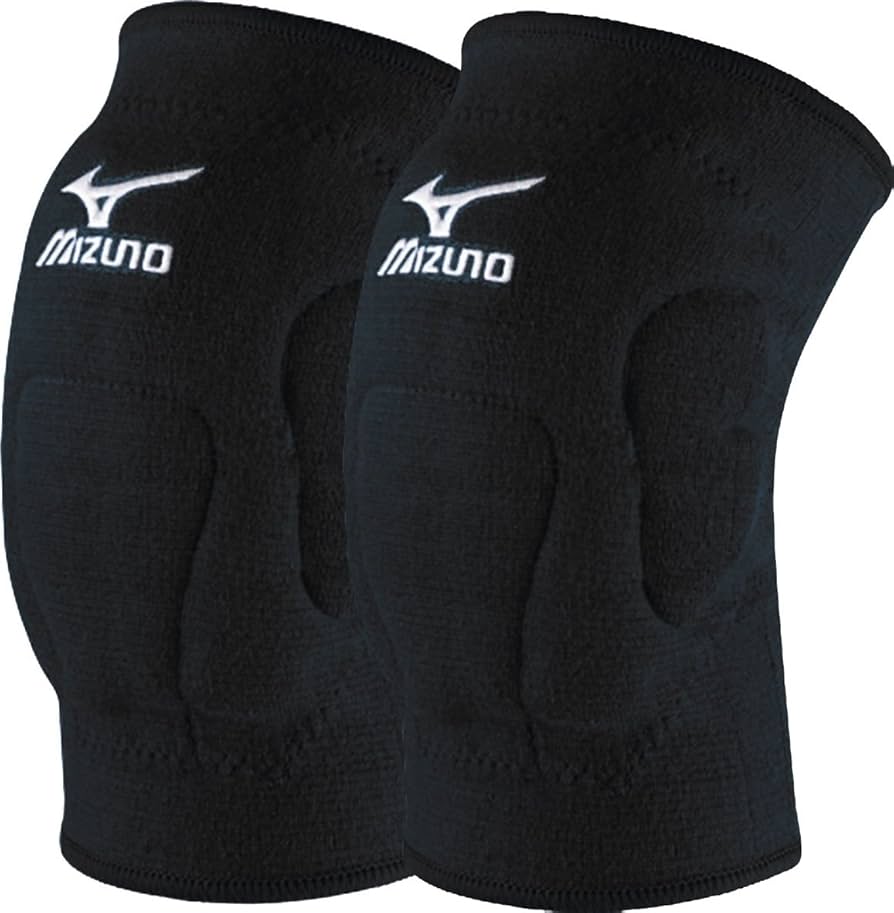 MIZUNO VS-1 KNEEPAD