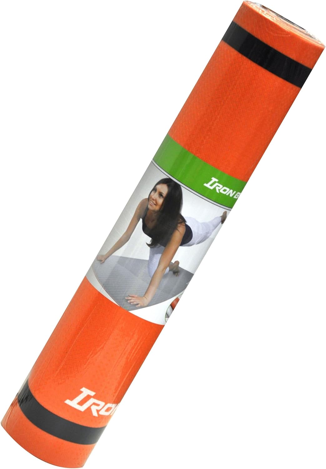 IBF YOGA MAT