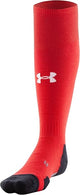 CHAUSSETTE DE PERFORMANCE UA HAUT-MOULE X1