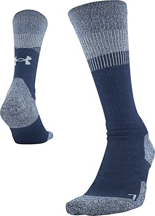 UA TRAINING CREW SOCKS