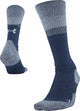 UA TRAINING CREW SOCKS