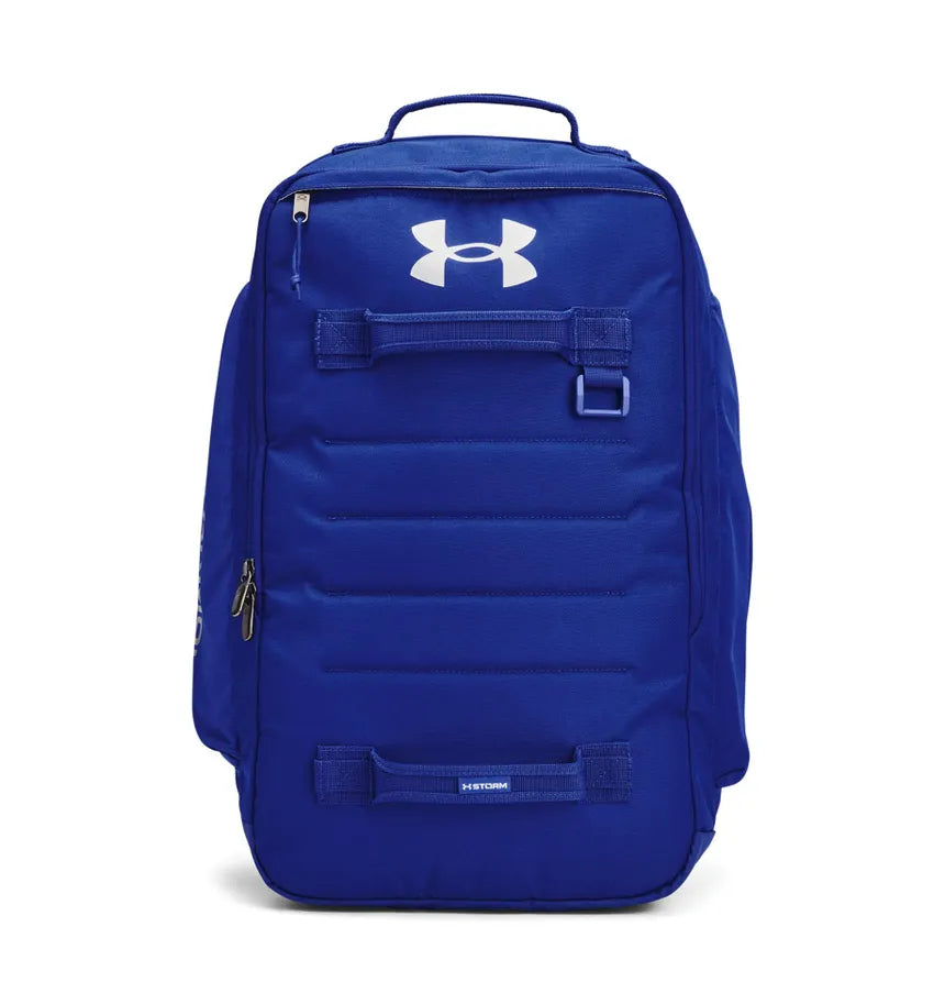 UA CONTAIN BACKPACK