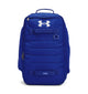 UA CONTAIN BACKPACK
