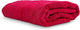 SERVIETTE MICROFIBRE 12X18