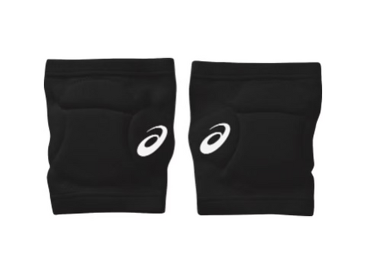 ASICS SETTER KNEEPAD