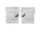ASICS SETTER KNEEPAD