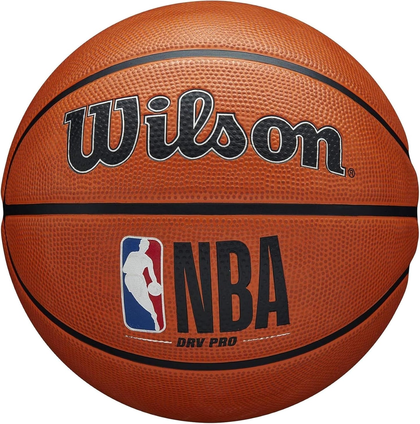WILSON - NBA DRV PRO