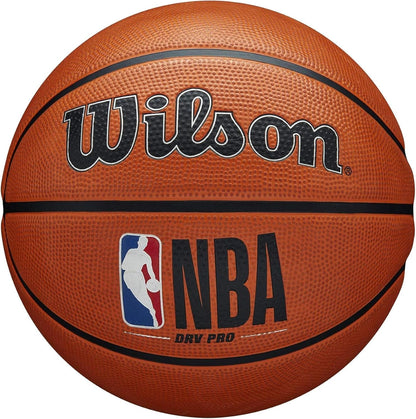 WILSON - NBA DRV PRO