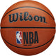 WILSON - NBA DRV PRO