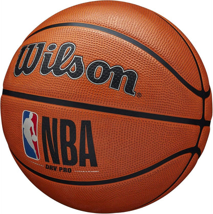 WILSON - NBA DRV PRO