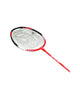 BLACK KNIGHT BK-185 DG BADMINTON