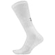 UA TRAINING COTTON CREW SOCKS