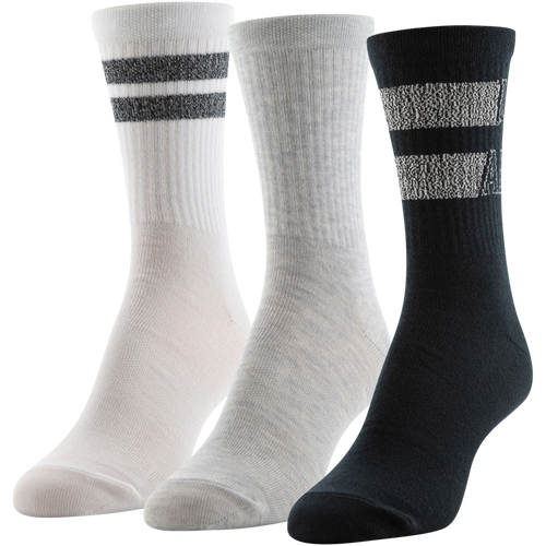 UA ESSENTIAL LIGHTWEIGHT MID CREW