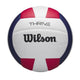 WILSON - THRIVE GAME BALL