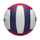 WILSON - THRIVE GAME BALL