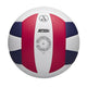 WILSON - THRIVE GAME BALL