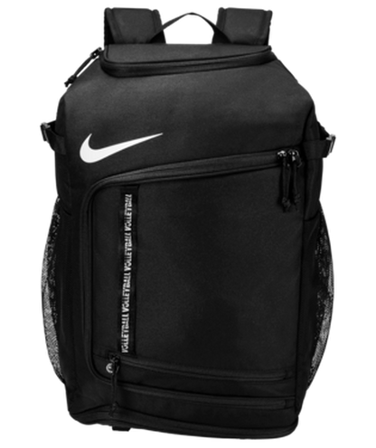 NIKE VOLLEYBALL BACKPACK