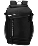 NIKE VOLLEYBALL BACKPACK