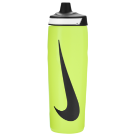 NIKE HYPERFUEL SQUEEZE 24 OZ