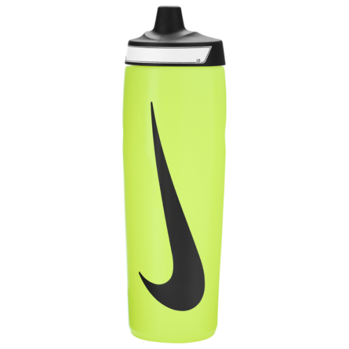 NIKE REFUEL BOTTLE 24 OZ