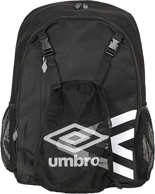 UMBRO BACKPACK