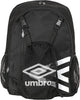 UMBRO BACKPACK