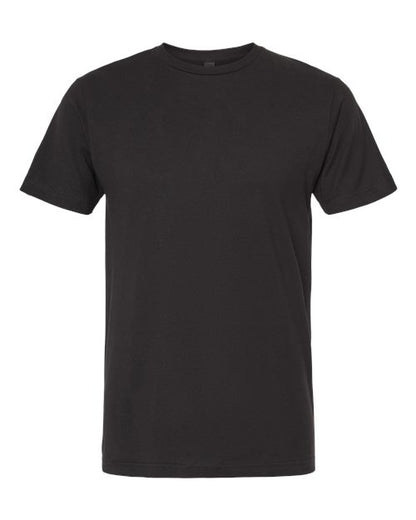 M&O JERSEY