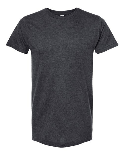 M&O JERSEY